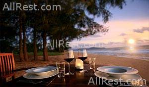 Anantara Phuket Resort & Spa 3